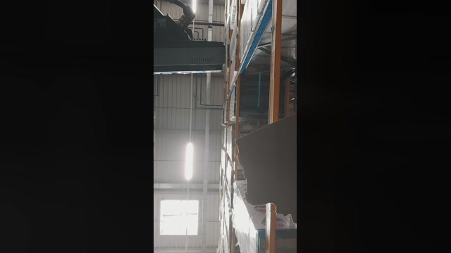lilia_fun  06-10-2022